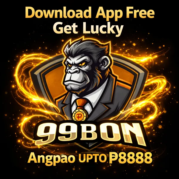 99BON 2026 Slot Gacor RTP Tinggi
