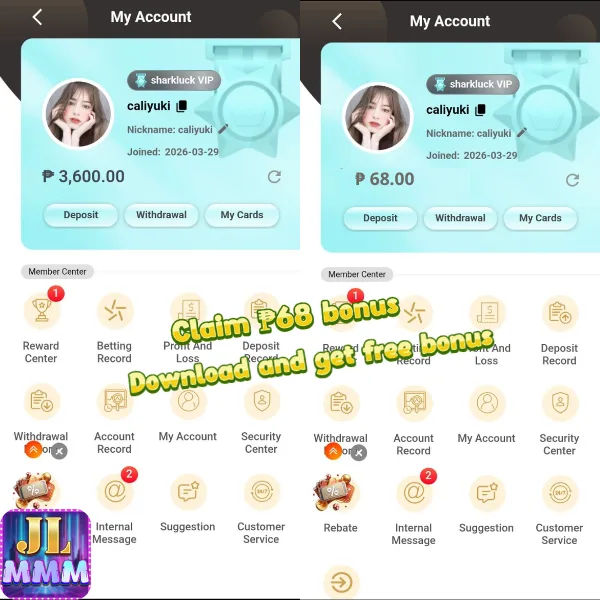 JLMMM Game Online Resmi 2026