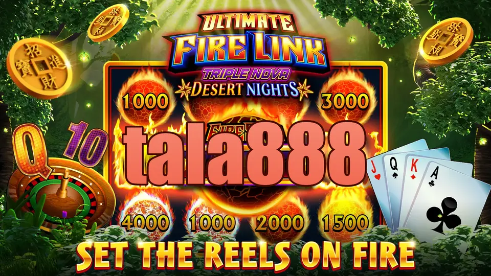 tala888 APK