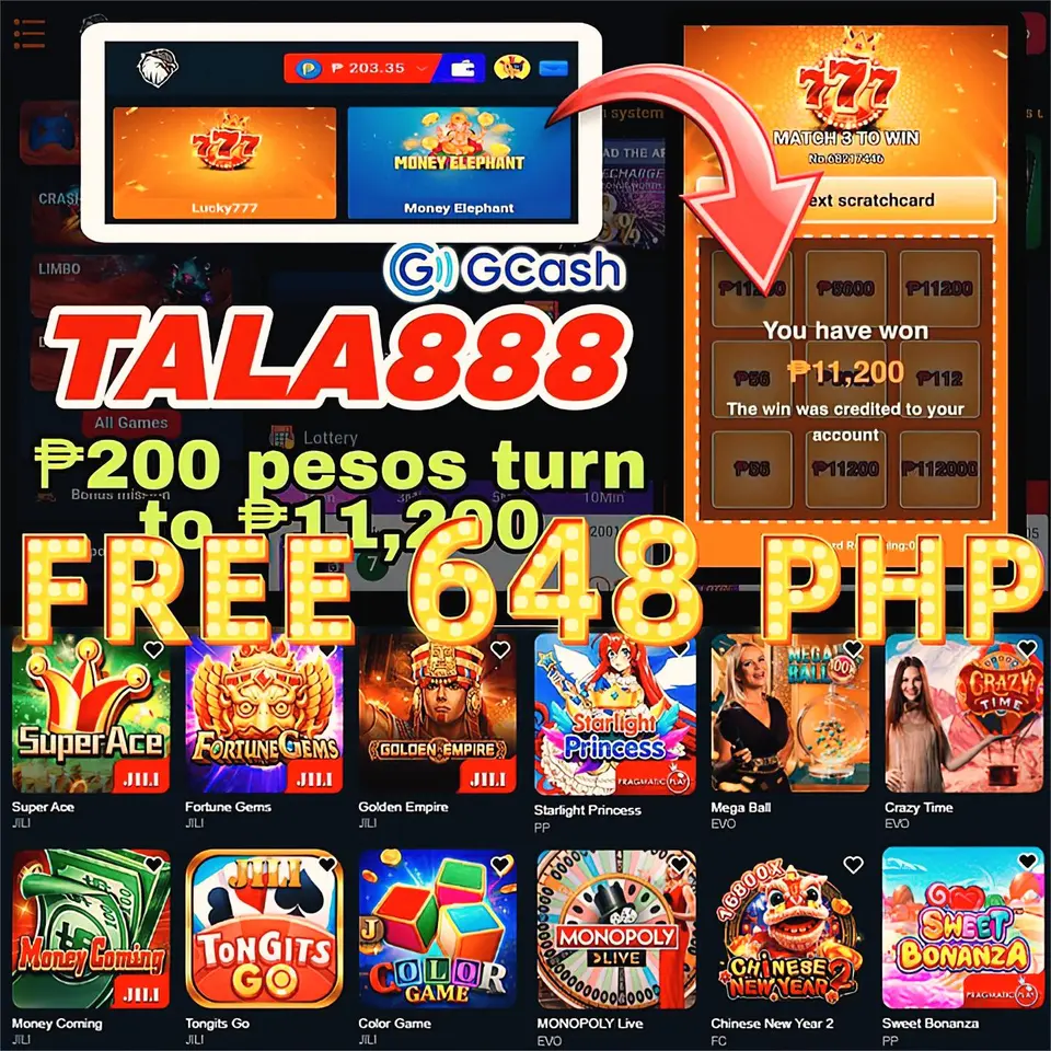 TALA888 APK Opisyal I-download Indonesia